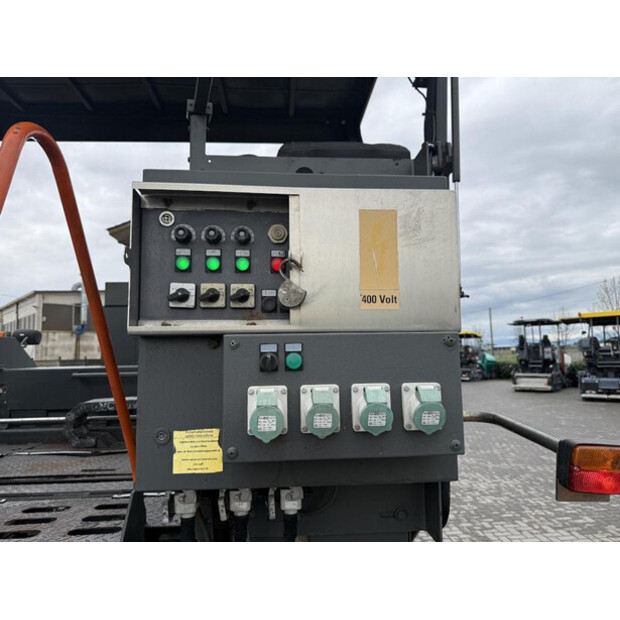 2006 ABG TITAN 473-46753662