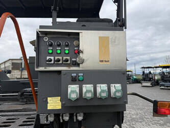 2006-abg-titan-473-46753662