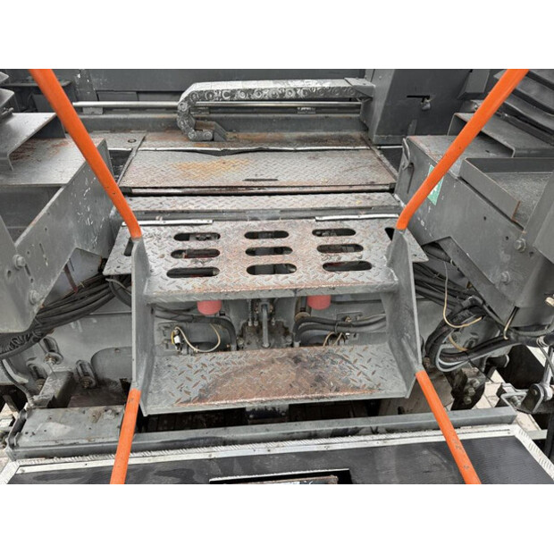 2006 ABG TITAN 473-46753663