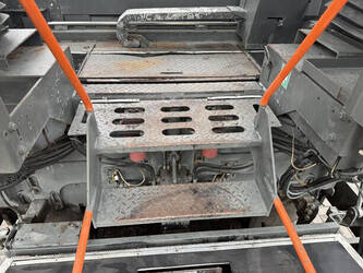 2006-abg-titan-473-46753663