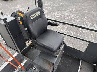 2006-abg-titan-473-46753664