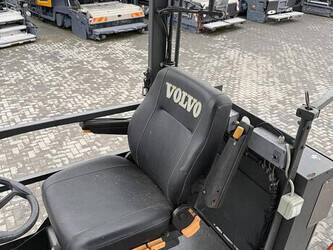 2006-abg-titan-473-46753665