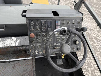 2006-abg-titan-473-46753666