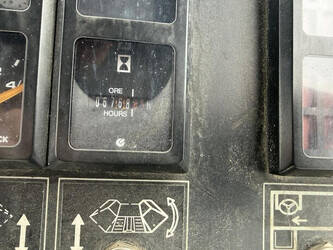 2006-abg-titan-473-46753667