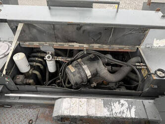 2006-abg-titan-473-46753668