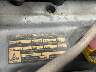 2006-abg-titan-473-46753669