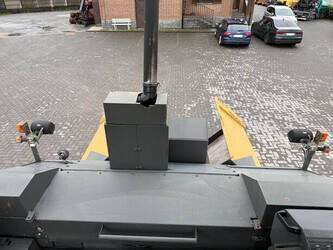 2006-abg-titan-473-46753671