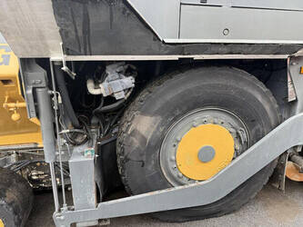 2006-abg-titan-473-46753672