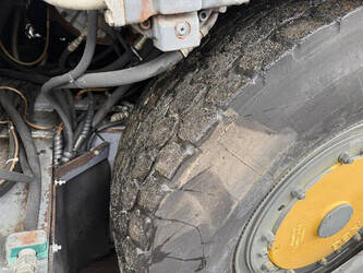 2006-abg-titan-473-46753673