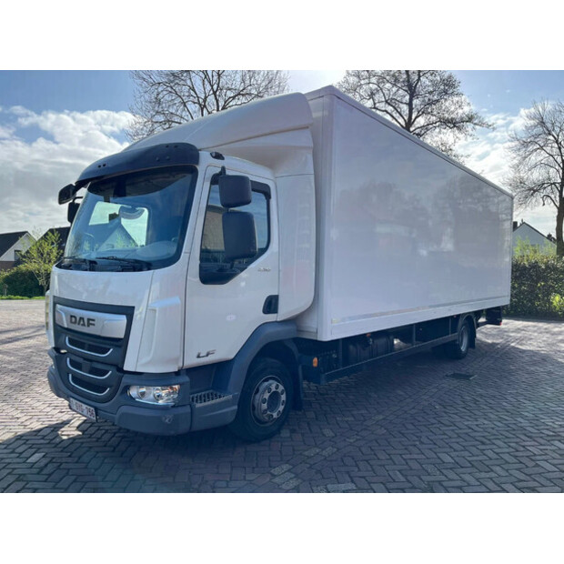 2023 داف LF 230 FA-46753709