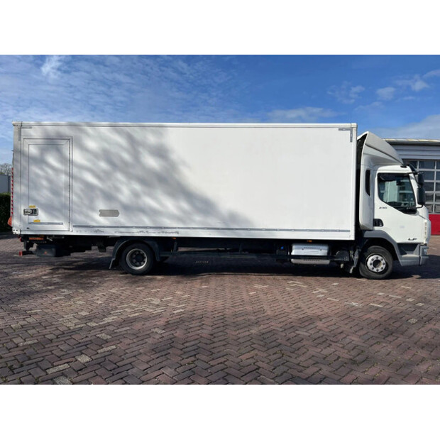 2023 داف LF 230 FA-46753711