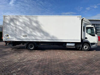 2023-daf-lf-230-fa-1445302-46753711