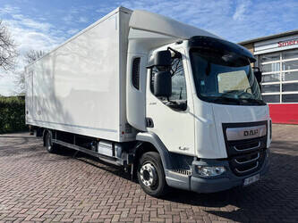 2023-daf-lf-230-fa-1445302-46753712