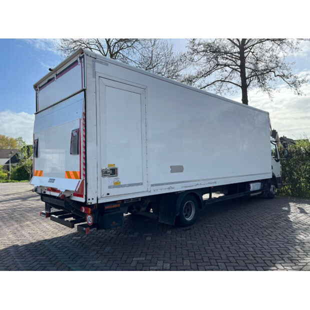 2023 داف LF 230 FA-46753713