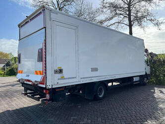 2023-daf-lf-230-fa-1445302-46753713