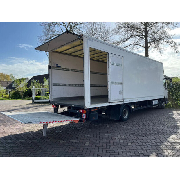 2023 داف LF 230 FA-46753714