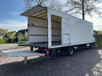 2023-daf-lf-230-fa-1445302-46753714