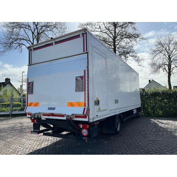 2023 داف LF 230 FA-46753715