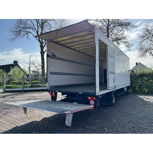 2023 داف LF 230 FA-46753716