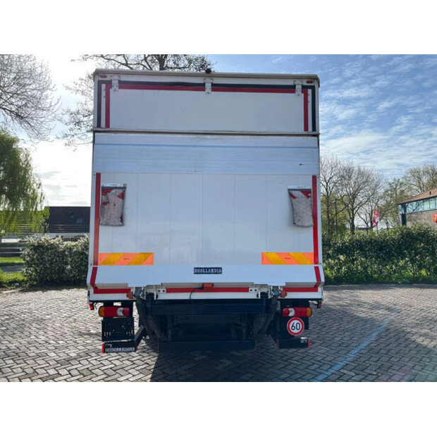 2023 داف LF 230 FA-46753717