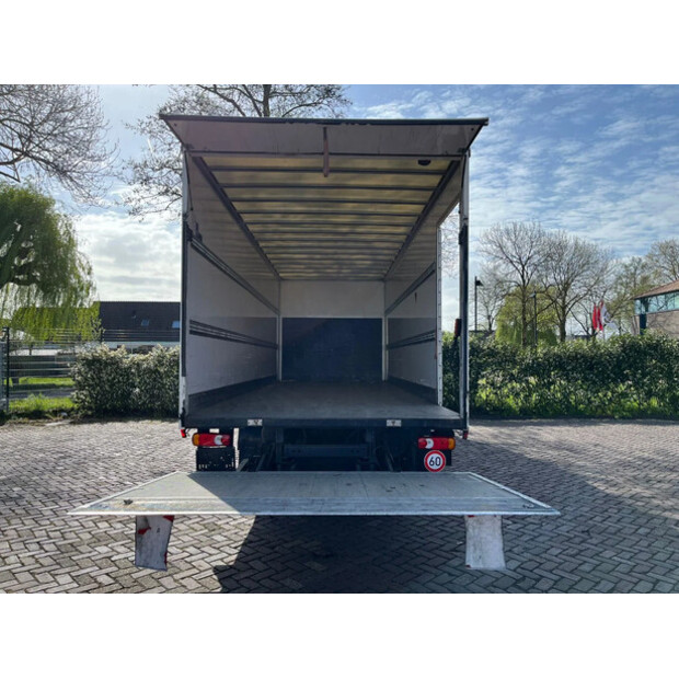 2023 داف LF 230 FA-46753718