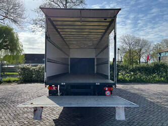 2023-daf-lf-230-fa-1445302-46753718