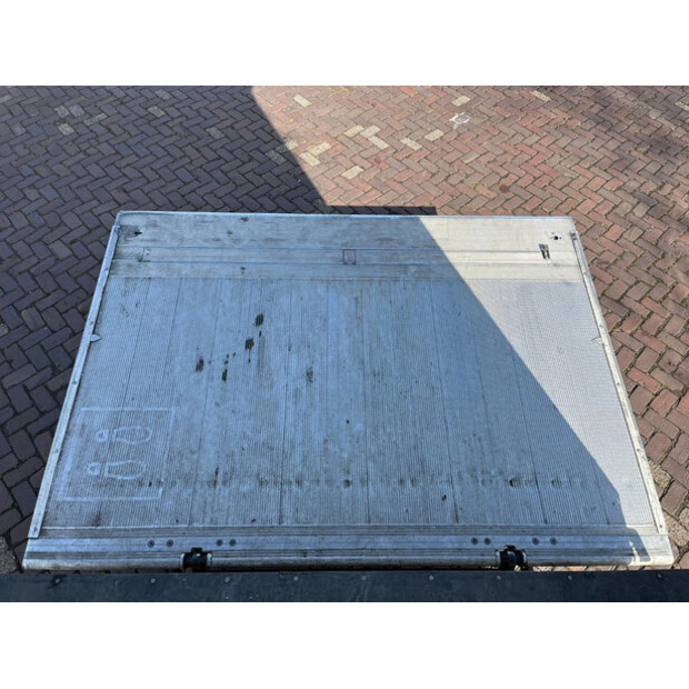 2023 داف LF 230 FA-46753719