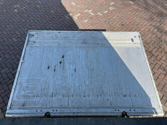 2023-daf-lf-230-fa-1445302-46753719