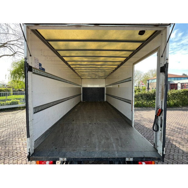 2023 داف LF 230 FA-46753720