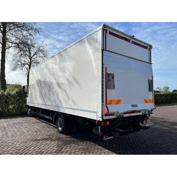 2023 داف LF 230 FA-46753721