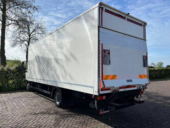 2023-daf-lf-230-fa-1445302-46753721