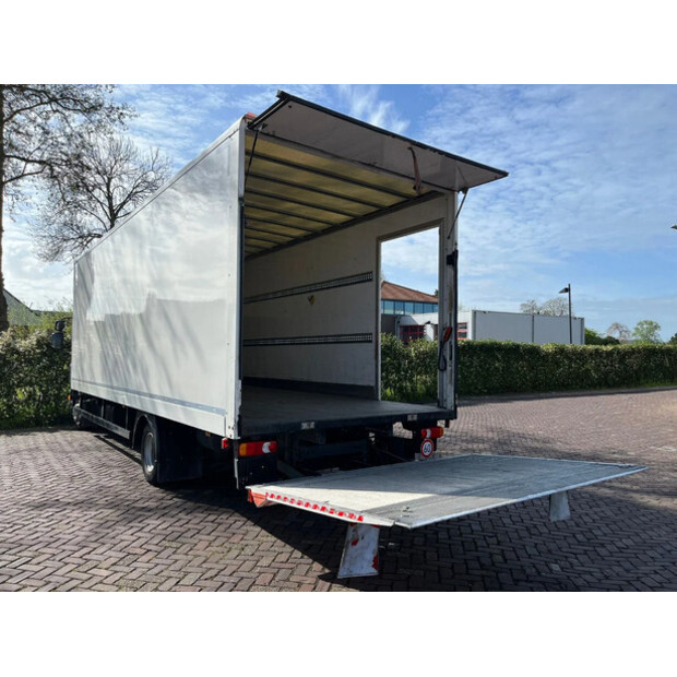 2023 داف LF 230 FA-46753722