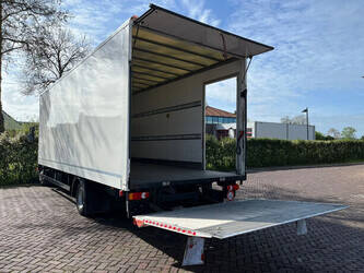 2023-daf-lf-230-fa-1445302-46753722