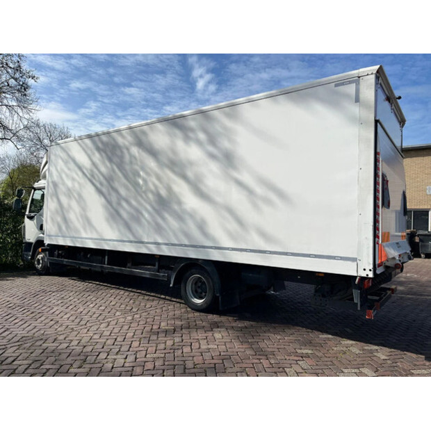 2023 داف LF 230 FA-46753723