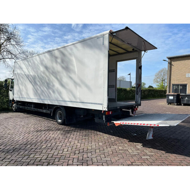 2023 داف LF 230 FA-46753724