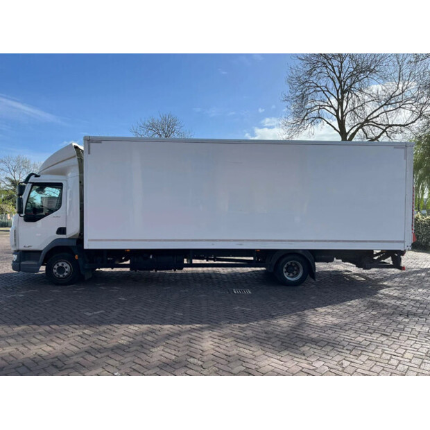 2023 داف LF 230 FA-46753725