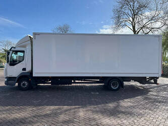 2023-daf-lf-230-fa-1445302-46753725