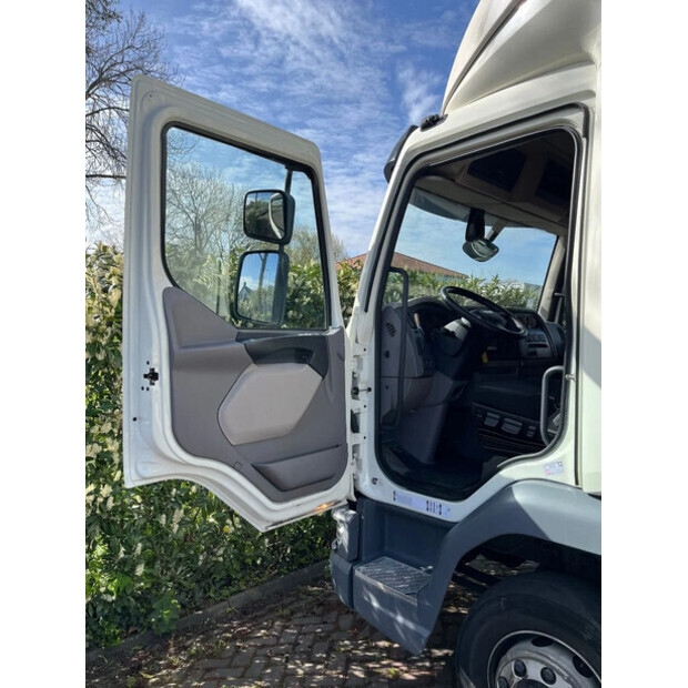 2023 داف LF 230 FA-46753726