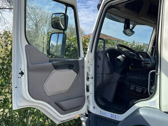 2023-daf-lf-230-fa-1445302-46753726