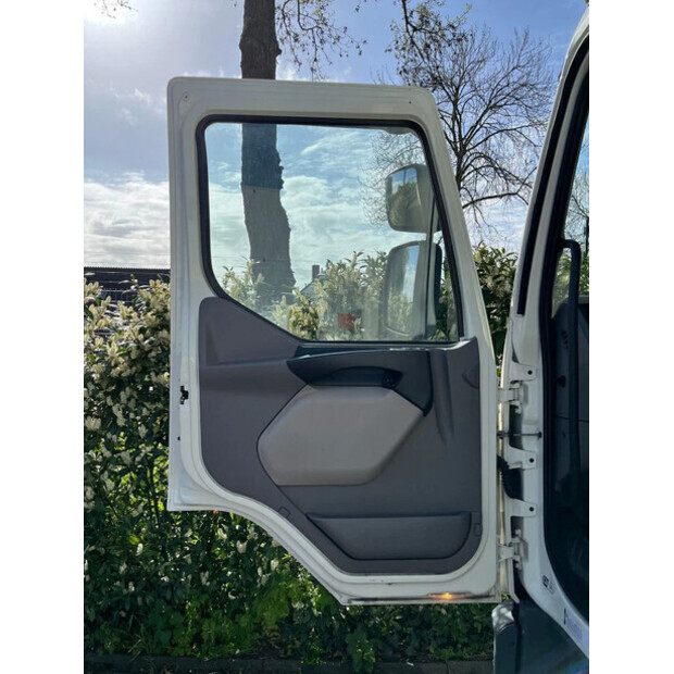 2023 داف LF 230 FA-46753727