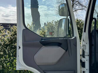 2023-daf-lf-230-fa-1445302-46753727