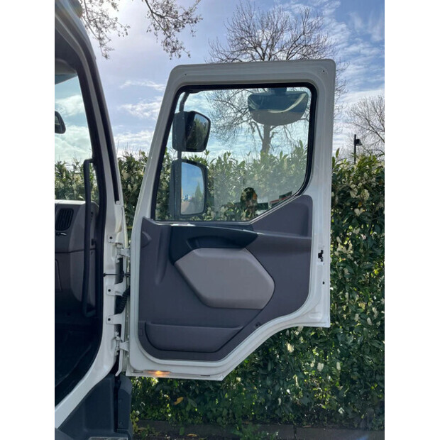 2023 داف LF 230 FA-46753728