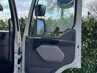 2023-daf-lf-230-fa-1445302-46753728