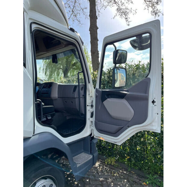 2023 داف LF 230 FA-46753729