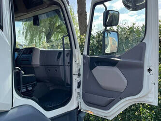 2023-daf-lf-230-fa-1445302-46753729