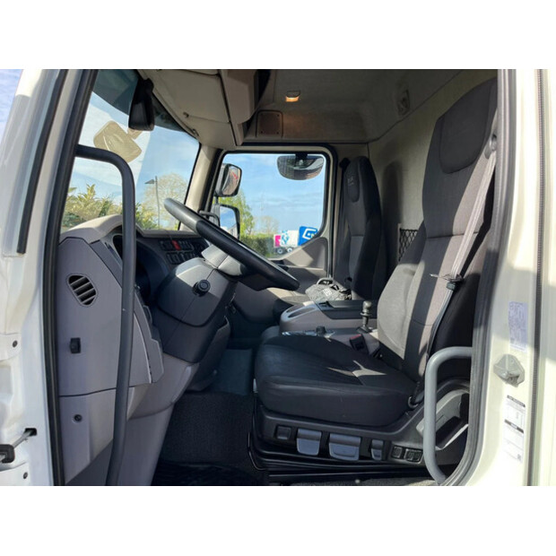 2023 داف LF 230 FA-46753730