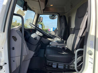 2023-daf-lf-230-fa-1445302-46753730