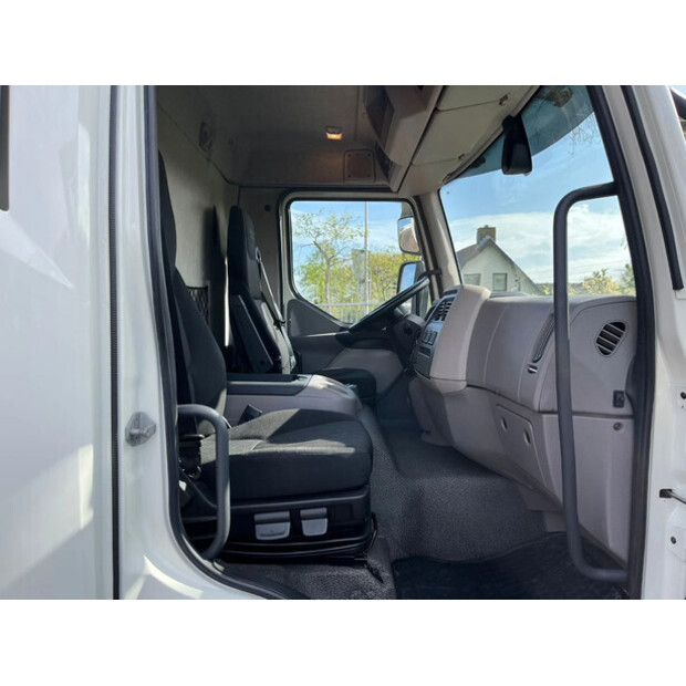 2023 داف LF 230 FA-46753731