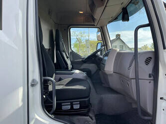 2023-daf-lf-230-fa-1445302-46753731