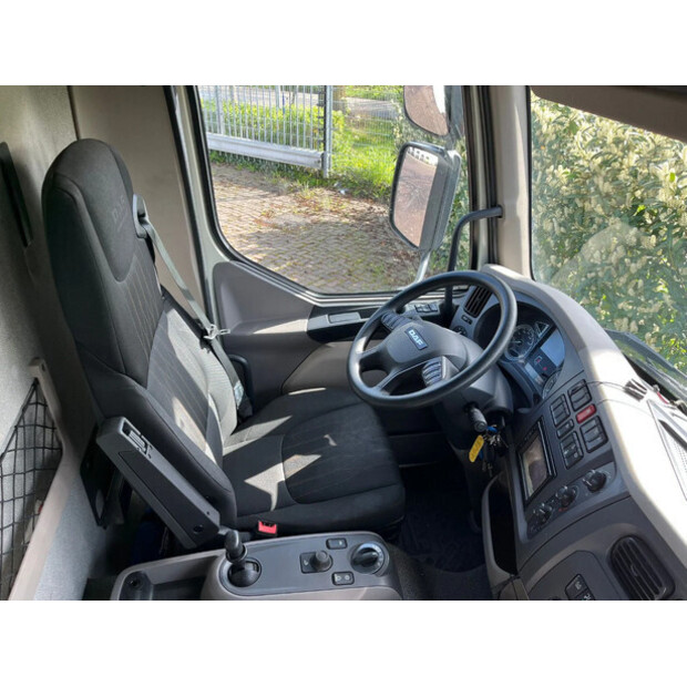 2023 داف LF 230 FA-46753732